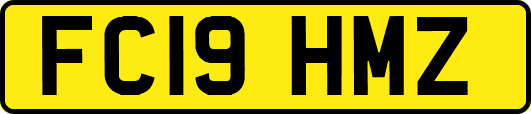 FC19HMZ
