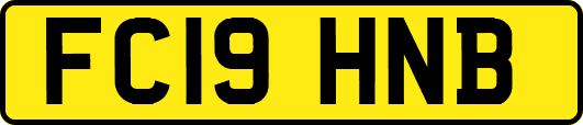 FC19HNB