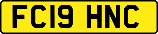 FC19HNC