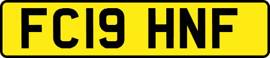FC19HNF