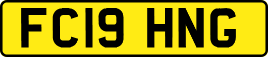 FC19HNG