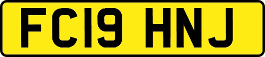 FC19HNJ