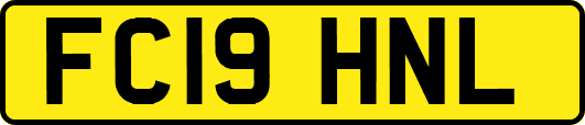 FC19HNL