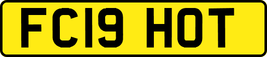 FC19HOT
