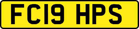 FC19HPS