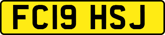 FC19HSJ