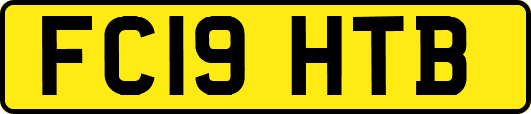 FC19HTB