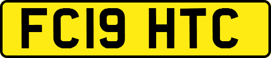 FC19HTC