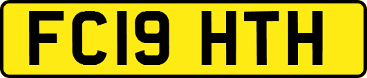 FC19HTH