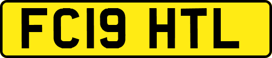 FC19HTL