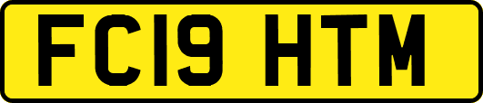 FC19HTM