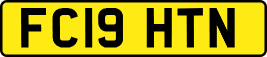 FC19HTN
