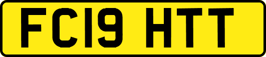 FC19HTT