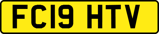 FC19HTV