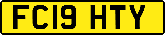 FC19HTY
