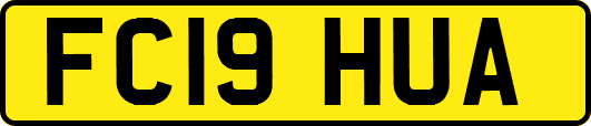 FC19HUA