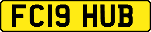 FC19HUB