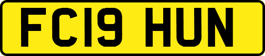 FC19HUN