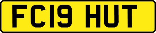 FC19HUT