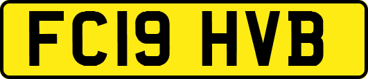 FC19HVB