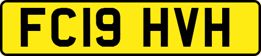 FC19HVH