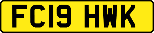 FC19HWK