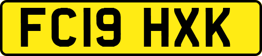 FC19HXK