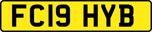 FC19HYB