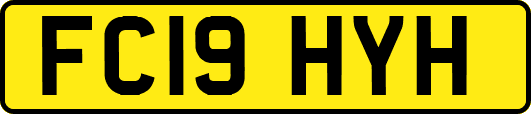 FC19HYH