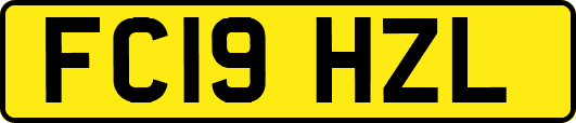 FC19HZL