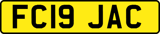 FC19JAC