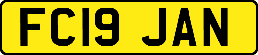 FC19JAN