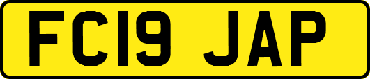 FC19JAP