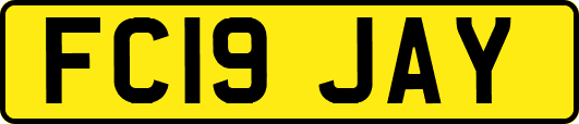 FC19JAY