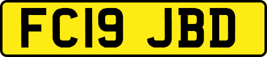 FC19JBD