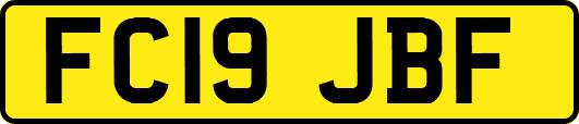FC19JBF