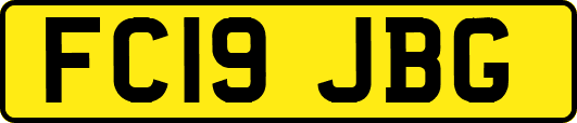 FC19JBG