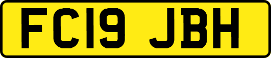 FC19JBH