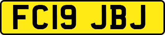 FC19JBJ