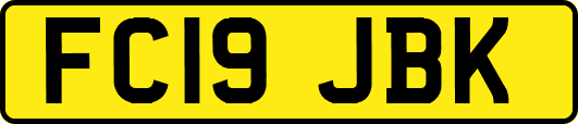 FC19JBK