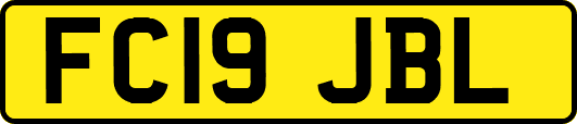 FC19JBL