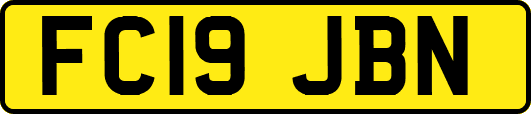 FC19JBN