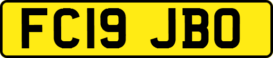 FC19JBO