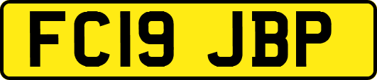 FC19JBP