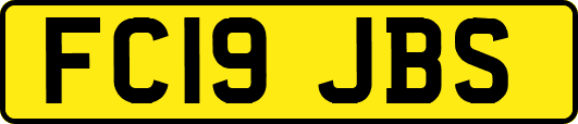 FC19JBS