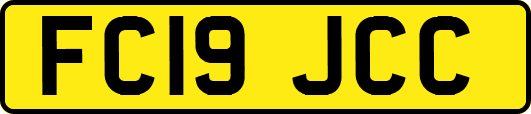 FC19JCC