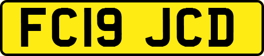 FC19JCD