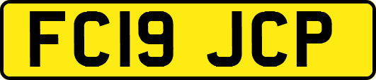 FC19JCP