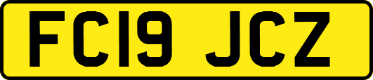 FC19JCZ