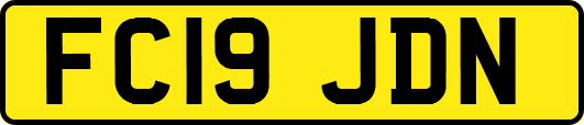FC19JDN